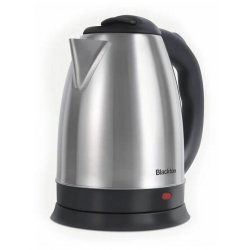 Blackton Bt KT1800S Чёрный