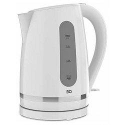 BQ KT1701P Белый