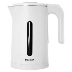 Blackton Bt KT1705P Белый