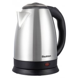 Blackton Bt KT1812S Сталь-Черный