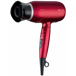 BQ HD1406M Красный