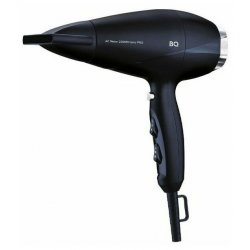 BQ HD1817M Черный