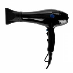 Centek CT-2239 чёрн