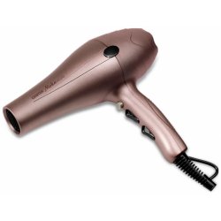 Centek CT-2239 Moka