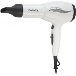 Galaxy GL 4331