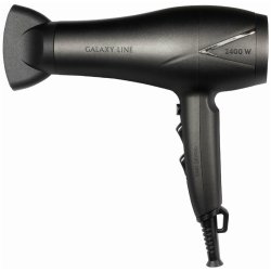 Galaxy LINE GL 4341