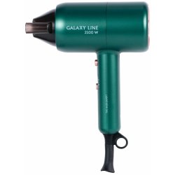 Galaxy LINE GL 4342
