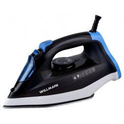 Willmark SI-2405CA