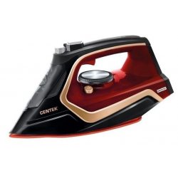 Centek CT-2313 ROSE