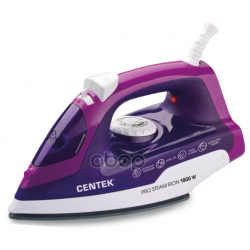 Centek CT-2348 VIOLET