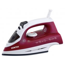 Centek CT-2349
