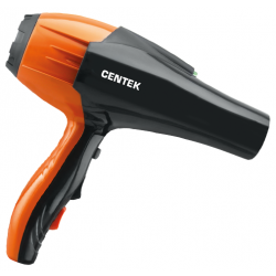 Centek CT-2226
