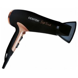 Centek CT-2241