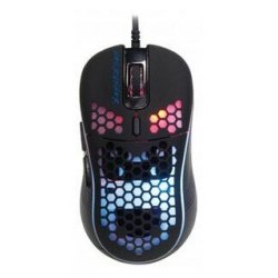 Oklick 713G