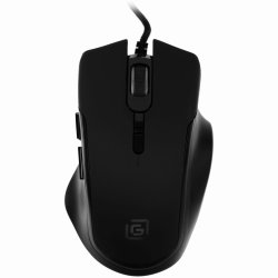 Oklick 729G