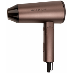 Galaxy LINE GL 4349