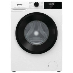 GORENJE W1NHPI60SCSIRV + бак