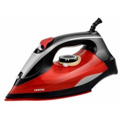 Centek CT-2362