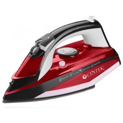 Centek CT-2344 violet