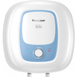 Garanterm Zulu 15 O