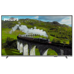 PHILIPS 55PUS7608/60