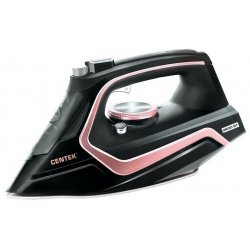 Centek CT-2313 RED