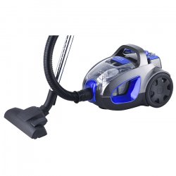 Supra VCS-2450
