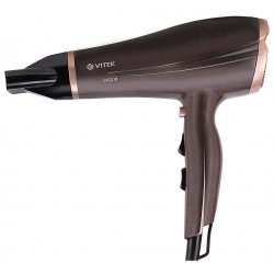 VITEK VT-8211