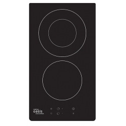 Oasis  P-SDR