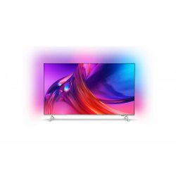 PHILIPS 55PUS8519/60