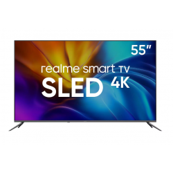 Realme 55RMV2001