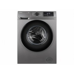 Leran WMS 73106 AWD2