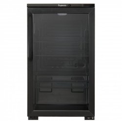 Бирюса L102