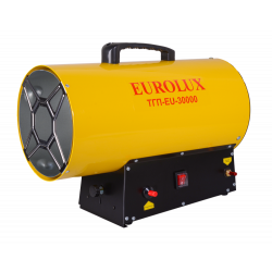 Eurolux ТГП-EU-15000
