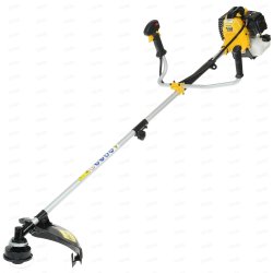 Huter GGT-2000 4Т