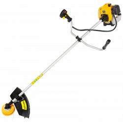Huter GGT-2500ТA