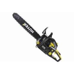 Huter BS-2800M