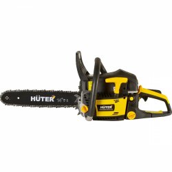 Huter BS-4514
