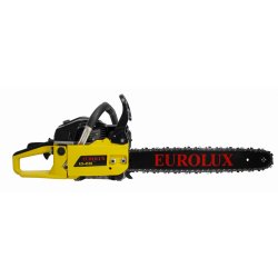 Eurolux GS-4518