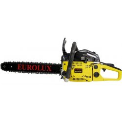 Eurolux GS-5218