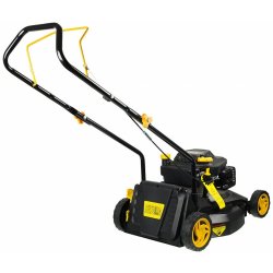 Huter GLM-420LT