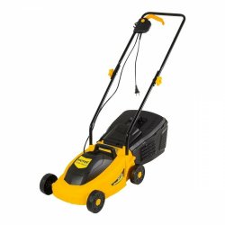 Huter ELM-1300/33