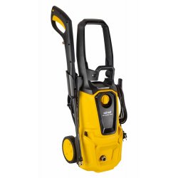 Huter W-4-2500 PRO