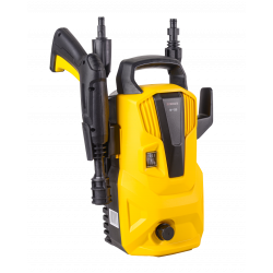 Eurolux W-130