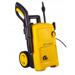Eurolux W-175 PRO