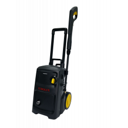 Eurolux W-200 PRO FG