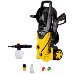 Huter W135-AR