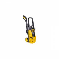 Huter W195-ARV PRO