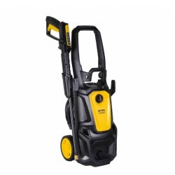 Huter W195-PW SMART PROFESSIONAL