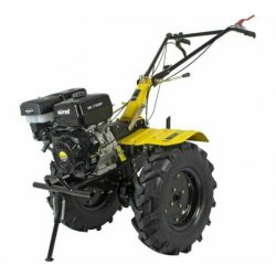Huter МК-17000P